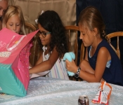 2020 08 22 Amyha 7thBdayPartyN 020